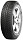 ����������� ���� ���� MATADOR MP54 Sibir Snow 165/65 R15 81T TL
